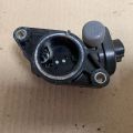 17150-RNA-A01 | Привод заслонки впускного коллектора ACURA MDX (YD2) 06-13 - Превью 4