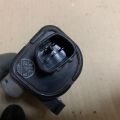 17150-RNA-A01 | Привод заслонки впускного коллектора ACURA MDX (YD2) 06-13 - Превью 5