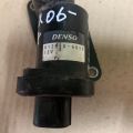 17150-RNA-A01 | Привод заслонки впускного коллектора ACURA MDX (YD2) 06-13 - Превью 6