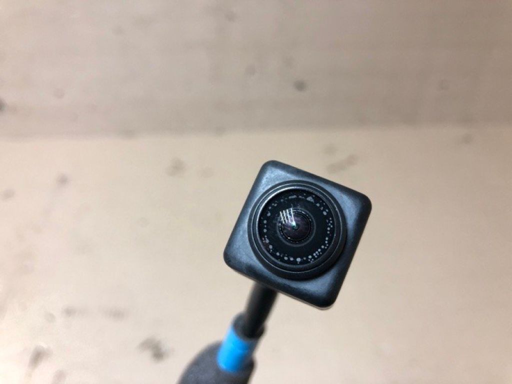 28442-3JA0A | Камера заднего вида INFINITI QX60/JX35 12-20 - Фото 2