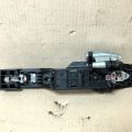 82640-1BA0A | Ручка двери наружная задн. прав. INFINITI QX60/JX35 12-20 - Превью 2