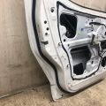 HMA013LMAA | Двері передн. лів. NISSAN NV200 USA 13- - Прев'ю 13