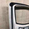 HMA013LMAA | Двері передн. лів. NISSAN NV200 USA 13- - Прев'ю 14