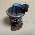 18011-RCA-A00 | Клапан EGR ACURA MDX (YD2) 06-13