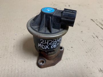 Клапан EGR ACURA MDX (YD2) 06-13