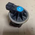 18011-RCA-A00 | Клапан EGR ACURA MDX (YD2) 06-13 - Превью 2