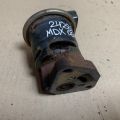 18011-RCA-A00 | Клапан EGR ACURA MDX (YD2) 06-13 - Превью 3