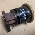 18011-RCA-A00 | Клапан EGR ACURA MDX (YD2) 06-13 - Превью 6