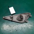 92406-4R000 | Катафот R правый HYUNDAI SONATA YF 10-14 - Превью 3