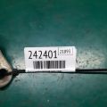 8A6Z-5826800-B | Петля двери верхняя задн. прав. FORD FIESTA 08-17 - Превью 2