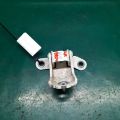 8A6Z-5826800-B | Петля двери верхняя задн. прав. FORD FIESTA 08-17 - Превью 6