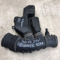17893-31130 | патрубок повітряного фільтра TOYOTA 4RUNNER 10-16