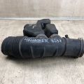 17893-31130 | патрубок повітряного фільтра TOYOTA 4RUNNER 10-16 - Прев'ю 2