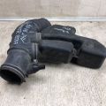 17893-31130 | патрубок повітряного фільтра TOYOTA 4RUNNER 10-16 - Прев'ю 3
