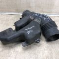 17893-31130 | патрубок повітряного фільтра TOYOTA 4RUNNER 10-16 - Прев'ю 4