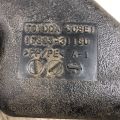 17893-31130 | патрубок повітряного фільтра TOYOTA 4RUNNER 10-16 - Прев'ю 6