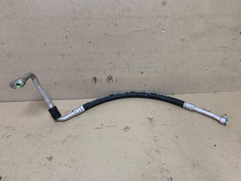 80311-STX-A01 | Трубка кондиціонеру ACURA MDX (YD2) 06-13 - Фото 2