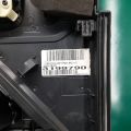 1UC32XDVAA | Карта дверей передн. прав. JEEP PATRIOT 10-17 - Прев'ю 7