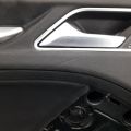 8V5 867 303 J WFA | Карта дверей задн. лів. AUDI A3 (8V) 12–17 - Прев'ю 5