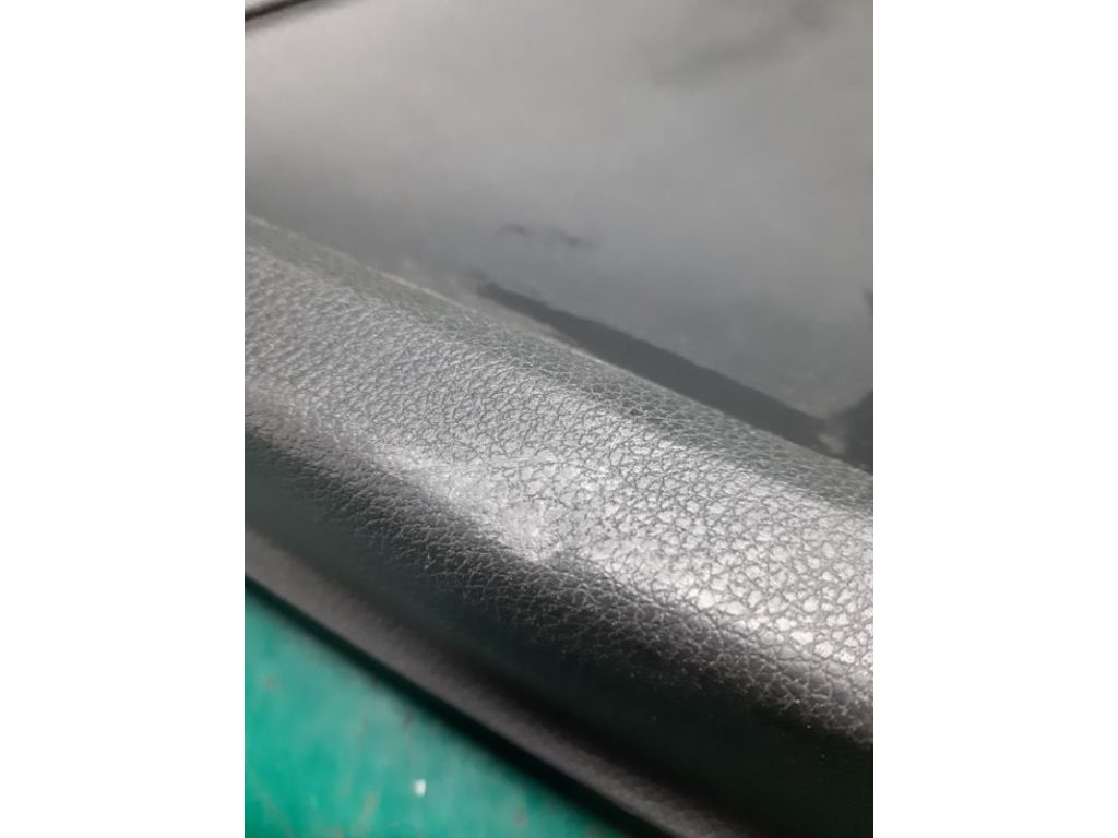 8V5 867 303 J WFA | Карта дверей задн. лів. AUDI A3 (8V) 12–17 - Фото 6