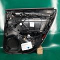 8V5 867 303 J WFA | Карта дверей задн. лів. AUDI A3 (8V) 12–17 - Прев'ю 8