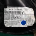 8V5 867 303 J WFA | Карта дверей задн. лів. AUDI A3 (8V) 12–17 - Прев'ю 9