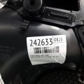 8V5 867 304 J WFA | Карта двери задн. прав. AUDI A3 (8V) 12–17 - Превью 2