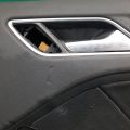 8V5 867 304 J WFA | Карта двери задн. прав. AUDI A3 (8V) 12–17 - Превью 5