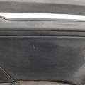 8V5 867 304 J WFA | Карта двери задн. прав. AUDI A3 (8V) 12–17 - Превью 7