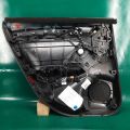 8V5 867 304 J WFA | Карта двери задн. прав. AUDI A3 (8V) 12–17 - Превью 8