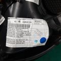 8V5 867 304 J WFA | Карта двери задн. прав. AUDI A3 (8V) 12–17 - Превью 9