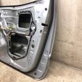 67003-04080 | Дверь задн. прав. TOYOTA TACOMA 05-15 - Превью 7