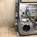 67003-04080 | Дверь задн. прав. TOYOTA TACOMA 05-15 - Превью 9