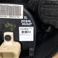 1MB051DVAA | Карта дверей задн. лів. JEEP PATRIOT 10-17 - Прев'ю 2