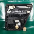 1MB051DVAA | Карта дверей задн. лів. JEEP PATRIOT 10-17 - Прев'ю 6