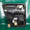 1MB041DVAA | Карта дверей задн. прав. JEEP PATRIOT 10-17 - Прев'ю 6