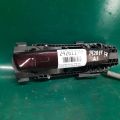 8V0 837 206 A | Ручка двері зовнішня передн. прав. AUDI A3 (8V) 12–17 - Прев'ю 2