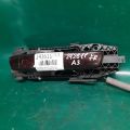 8V0 837 206 A | Ручка двері зовнішня передн. прав. AUDI A3 (8V) 12–17 - Прев'ю 3