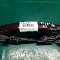 8V0 837 206 A | Ручка двері зовнішня передн. прав. AUDI A3 (8V) 12–17 - Прев'ю 4