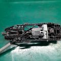 8V0 837 206 A | Ручка двері зовнішня передн. прав. AUDI A3 (8V) 12–17 - Прев'ю 6