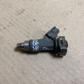 16450-R70-A01 | Форсунка паливна ACURA MDX (YD2) 06-13