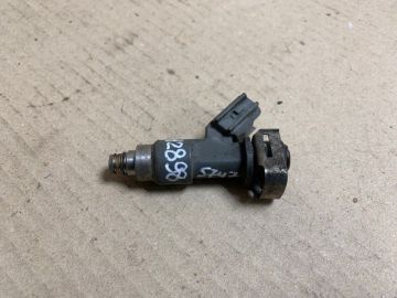 Форсунка топливная ACURA MDX (YD2) 06-13