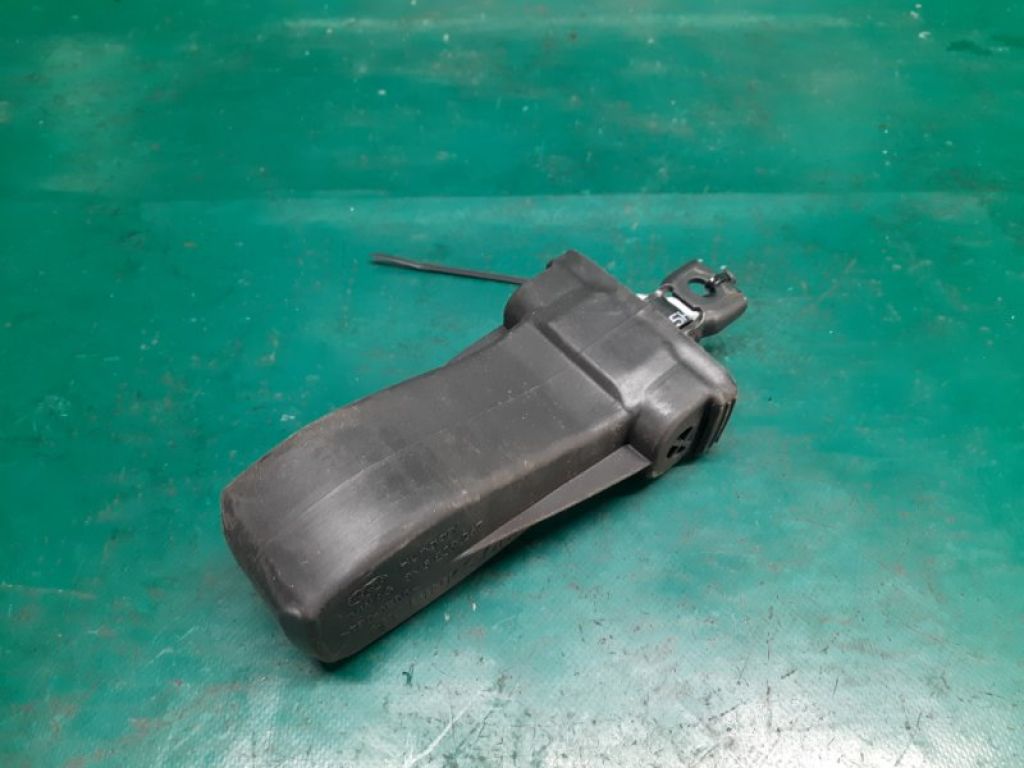 8V5 839 249 | Ограничитель двери задн. прав. AUDI A3 (8V) 12–17 - Фото 3