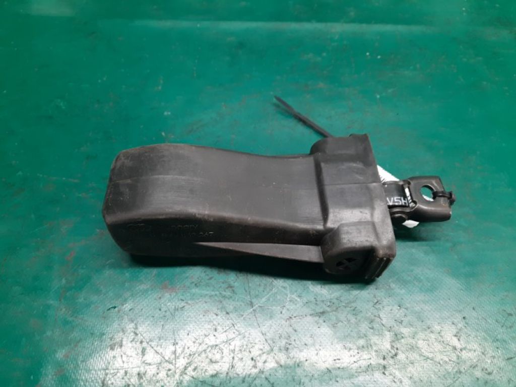 8V5 839 249 | Ограничитель двери задн. прав. AUDI A3 (8V) 12–17 - Фото 4