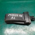 8V5 839 249 | Ограничитель двери задн. прав. AUDI A3 (8V) 12–17 - Превью 5