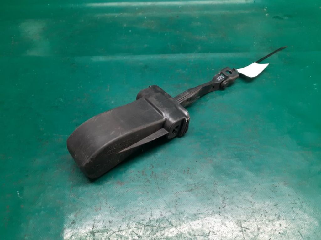 8V5 837 249 | Ограничитель двери передн. прав. AUDI A3 (8V) 12–17 - Фото 2