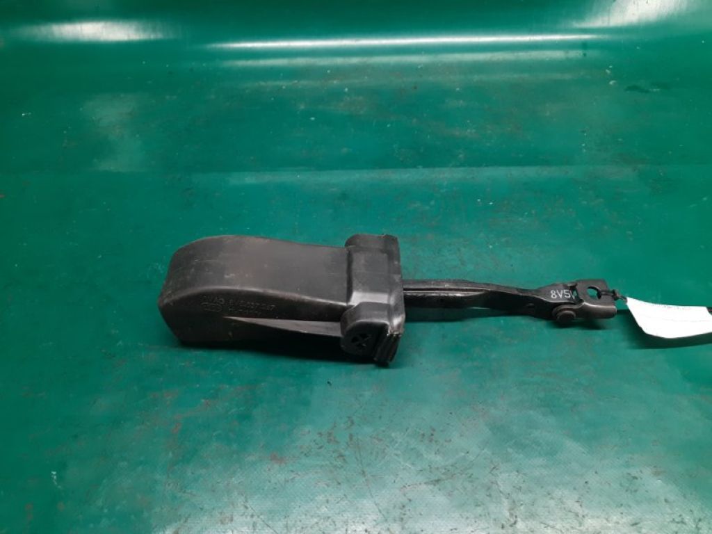 8V5 837 249 | Ограничитель двери передн. прав. AUDI A3 (8V) 12–17 - Фото 3