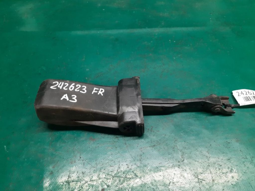 8V5 837 249 | Ограничитель двери передн. прав. AUDI A3 (8V) 12–17 - Фото 4