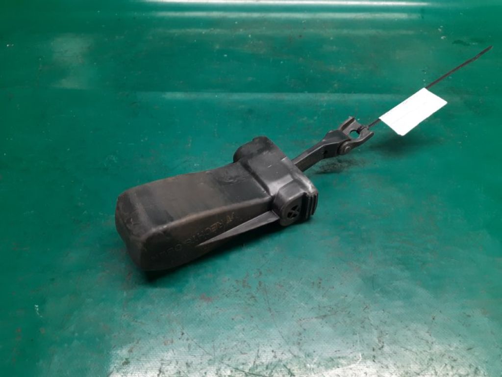 8V5 837 249 | Ограничитель двери передн. лев. AUDI A3 (8V) 12–17 - Фото 2