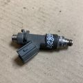 16450-R70-A01 | Форсунка топливная ACURA MDX (YD2) 06-13